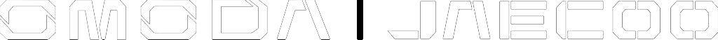 Omoda Logo
